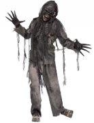 127A Zombi L, 25€